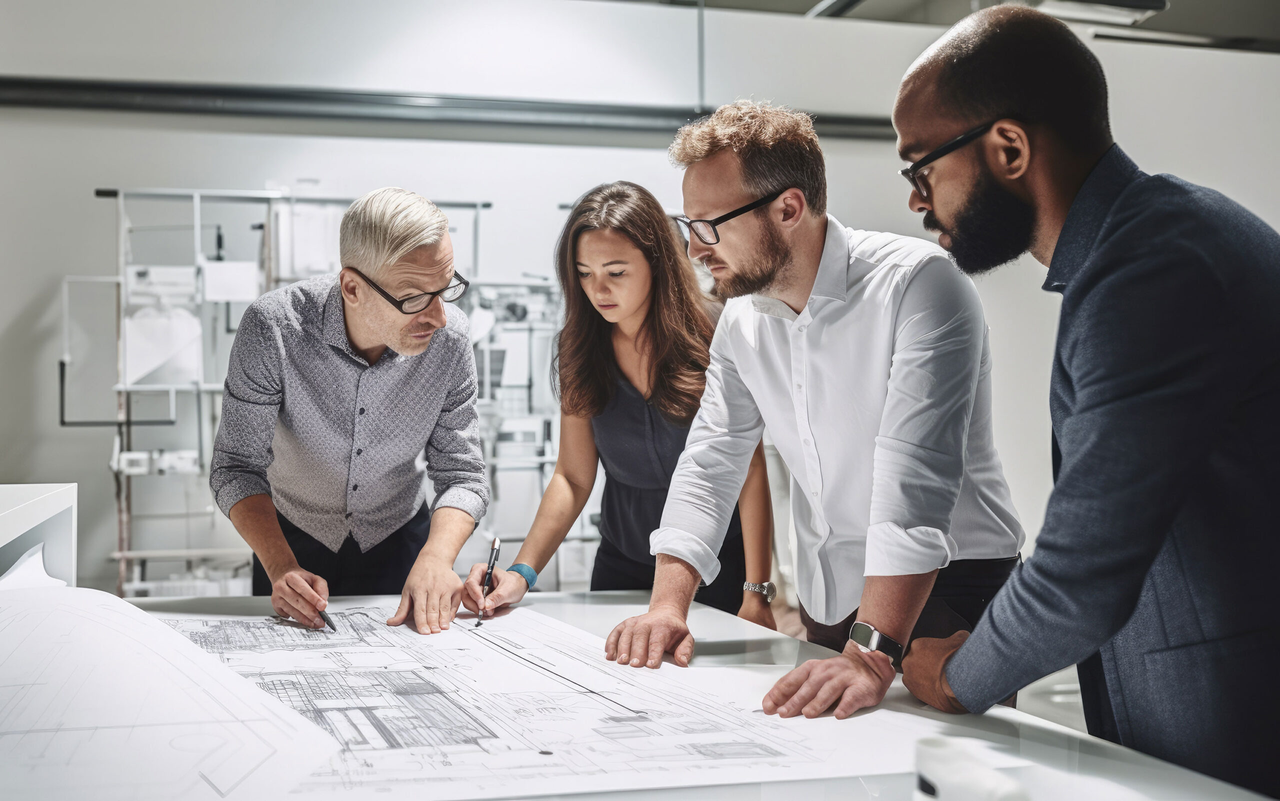 AdobeStock_638491999